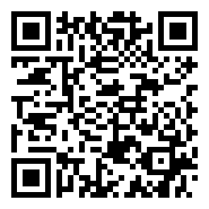  Авторизоваться через Telegram-бота 